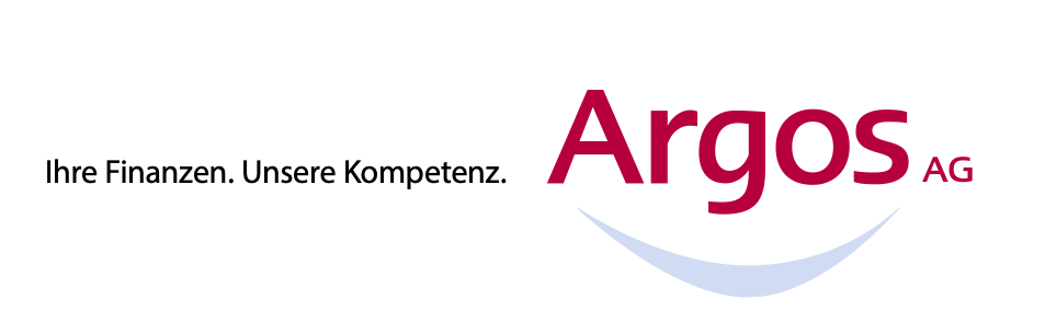 Argos AG