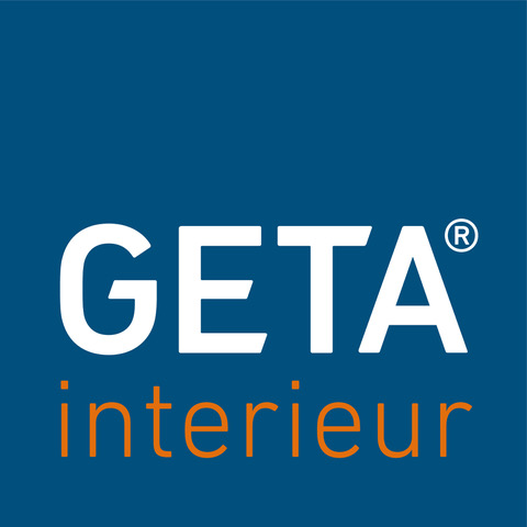 GETA ® - interieur