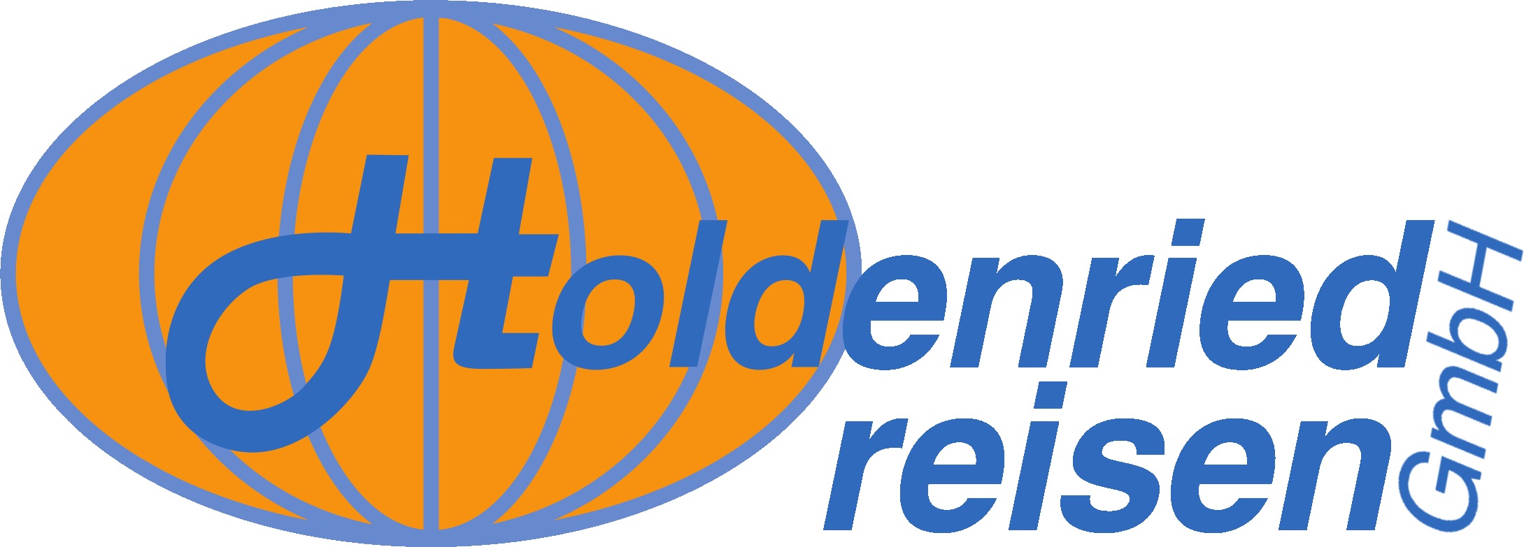 Holdenried Reisen GmbH