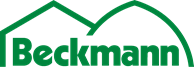 Beckmann GmbH & Co.KG
