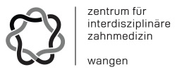 Zentrum für interdisziplinäre Zahnmedizin – MVZ GmbH